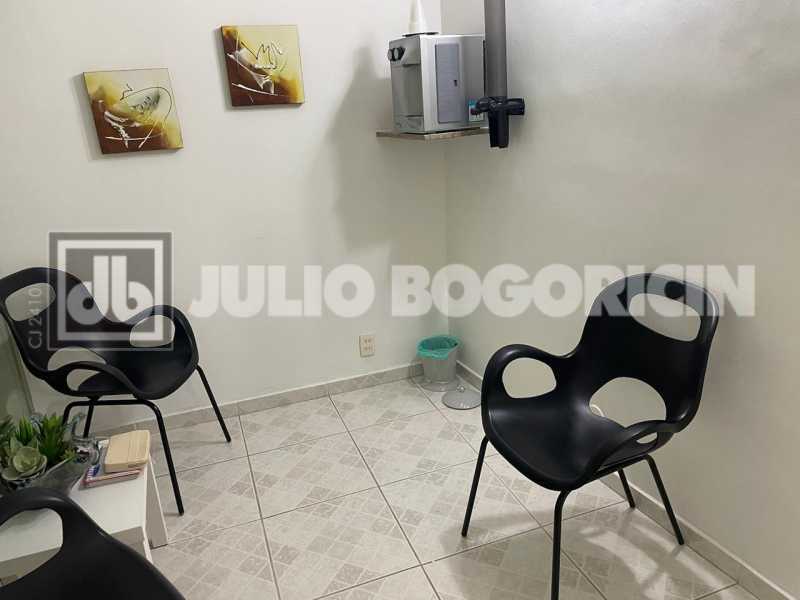 008jardimcariocaproximoconduca - 8