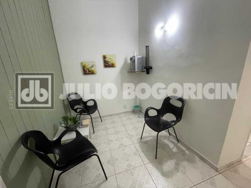 009jardimcariocaproximoconduca - 9