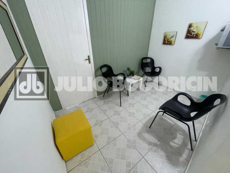 010jardimcariocaproximoconduca - 10