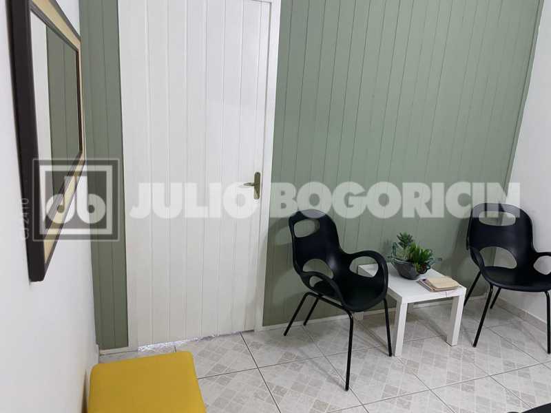 011jardimcariocaproximoconduca - 11