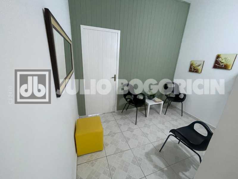 012jardimcariocaproximoconduca - 12