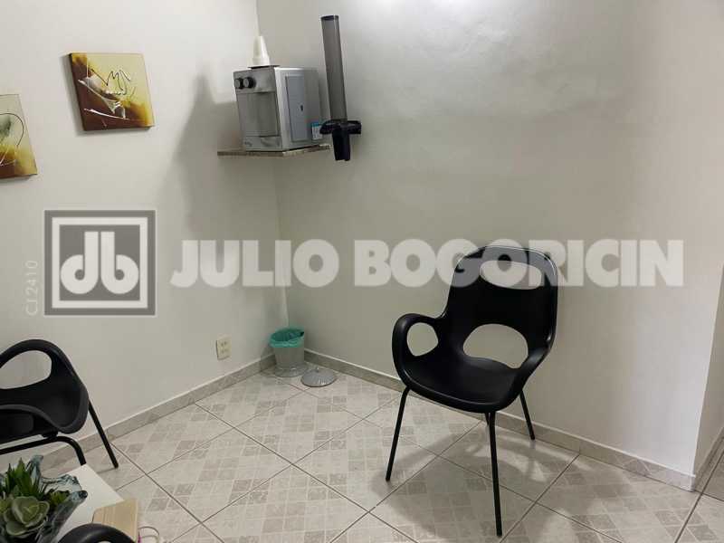 013jardimcariocaproximoconduca - 13