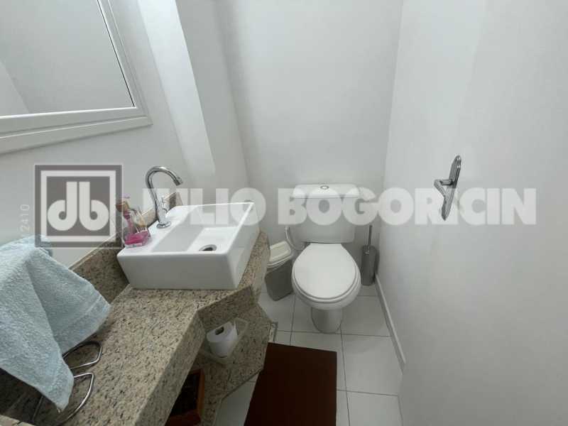 014jardimcariocaproximoconduca - 14
