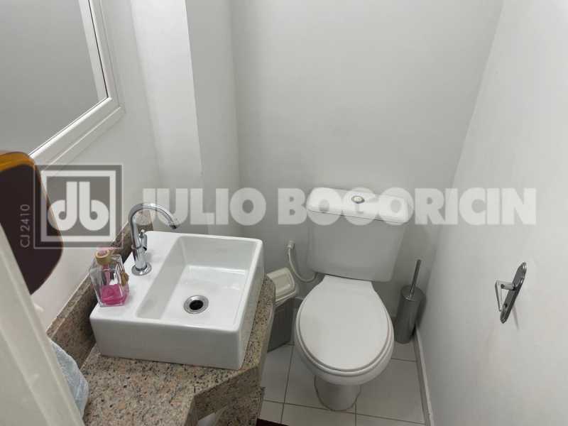 016jardimcariocaproximoconduca - 16