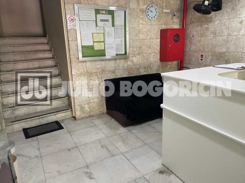 017jardimcariocaproximoconduca - 17