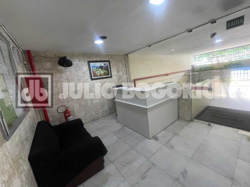 018jardimcariocaproximoconduca - 18