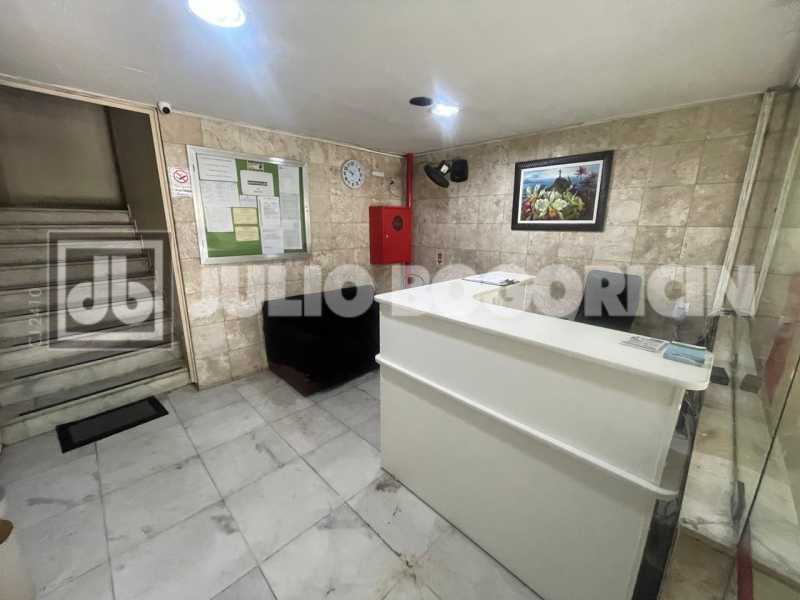 019jardimcariocaproximoconduca - 19