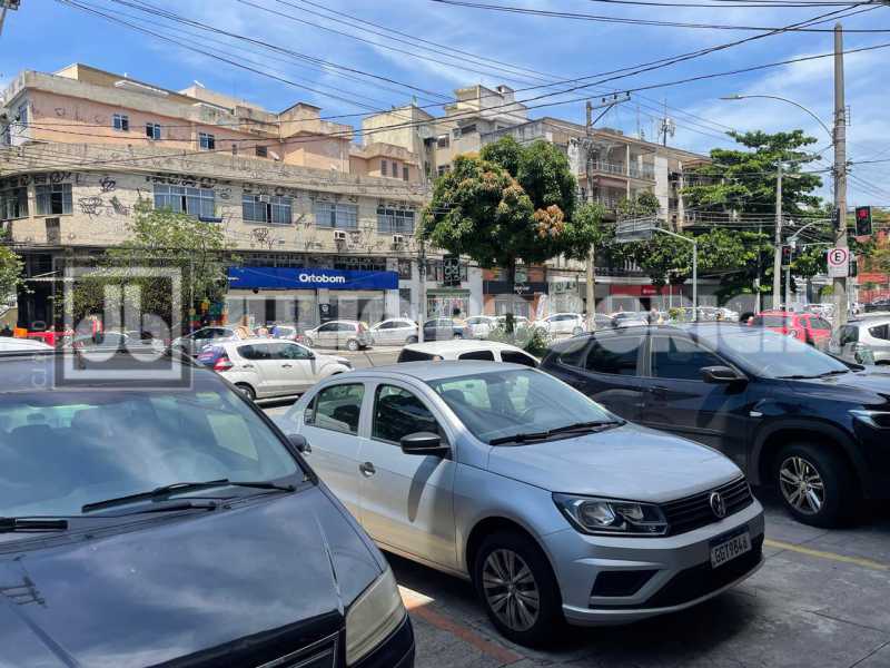 020jardimcariocaproximoconduca - 20
