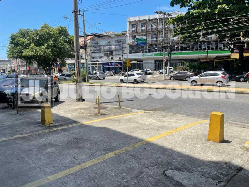 021jardimcariocaproximoconduca - 21