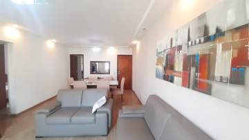 Cachambi, Ferreira de Andrade, andar alto, vista livre, 85m2, salão 2 ambientes, 2quartos, copa cozinha, área, dependência completa, 1vaga. - JBM222724