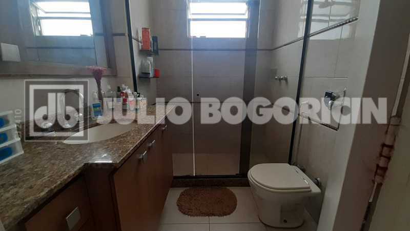 2a94aed9-7ec4-4207-a173-8b8d95 - 12