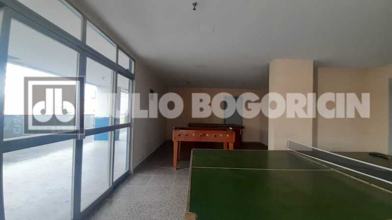 fec0d387-043b-455b-99a0-63f3ff - 27