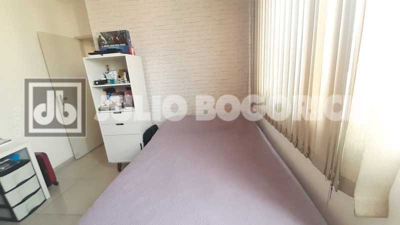 3a3cfe91-348a-4597-aa90-0c0426 - 10