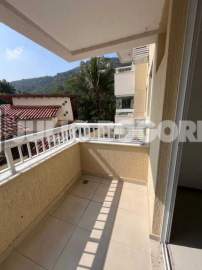 Apartamento 2 quartos à venda Badu, Niterói - R$ 365.000 - JBIC206840
