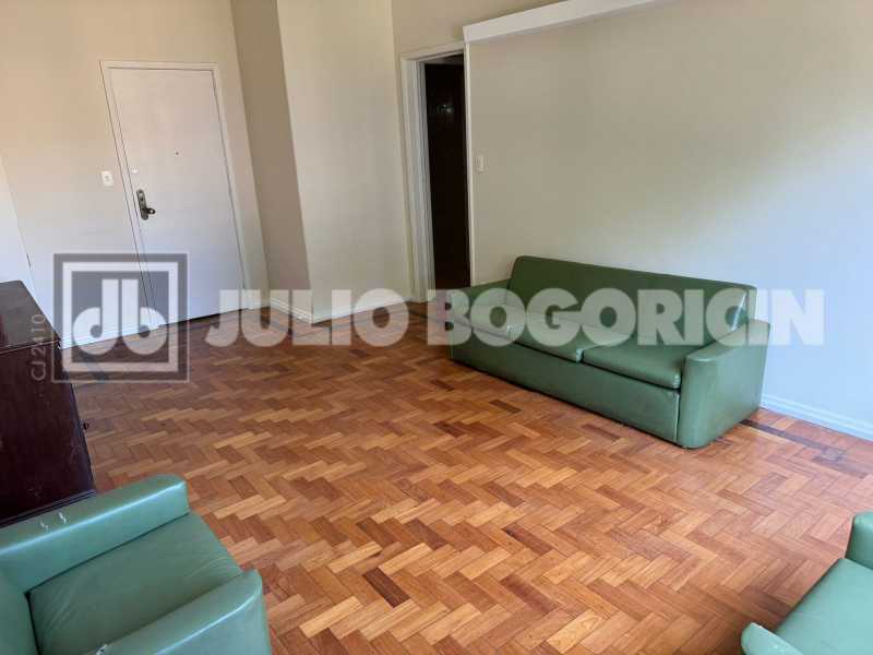 SALA1. - 3