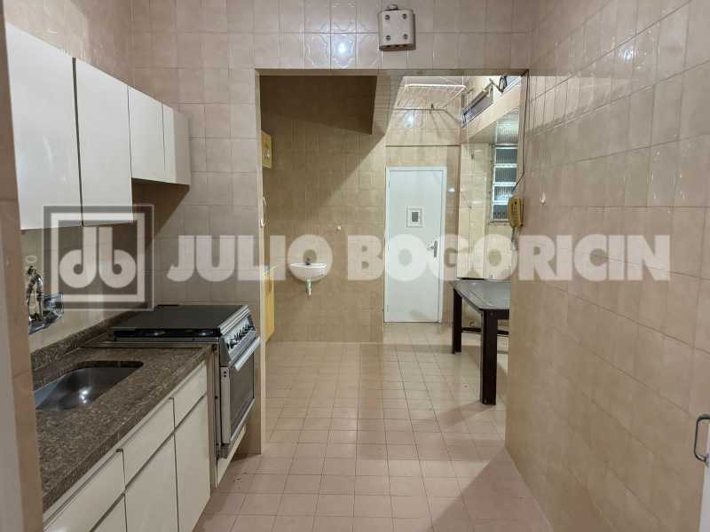 COZINHA1. - 7