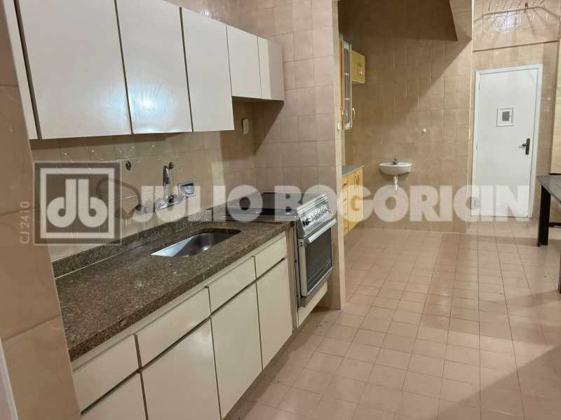 COZINHA2. - 8