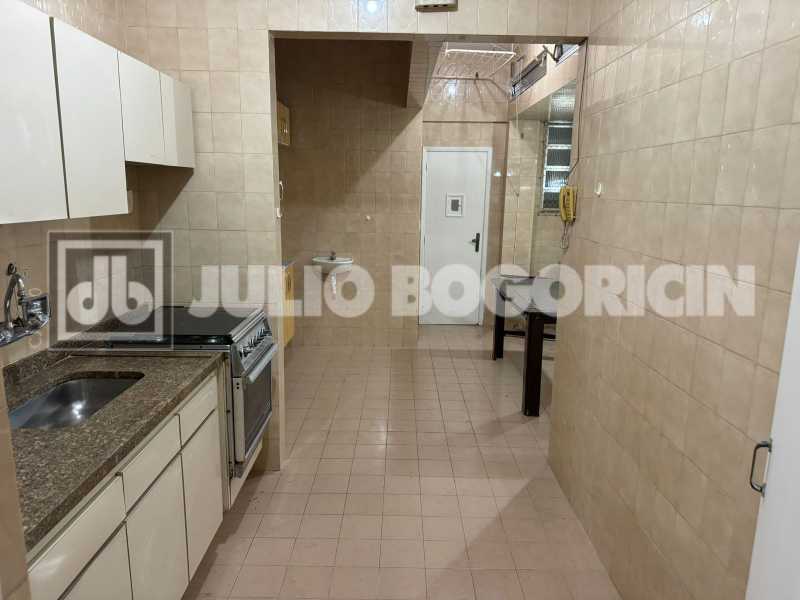 COZINHA3. - 9