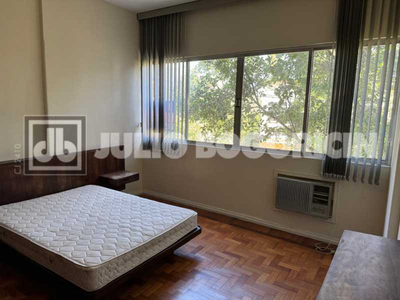 QUARTO2. - 14