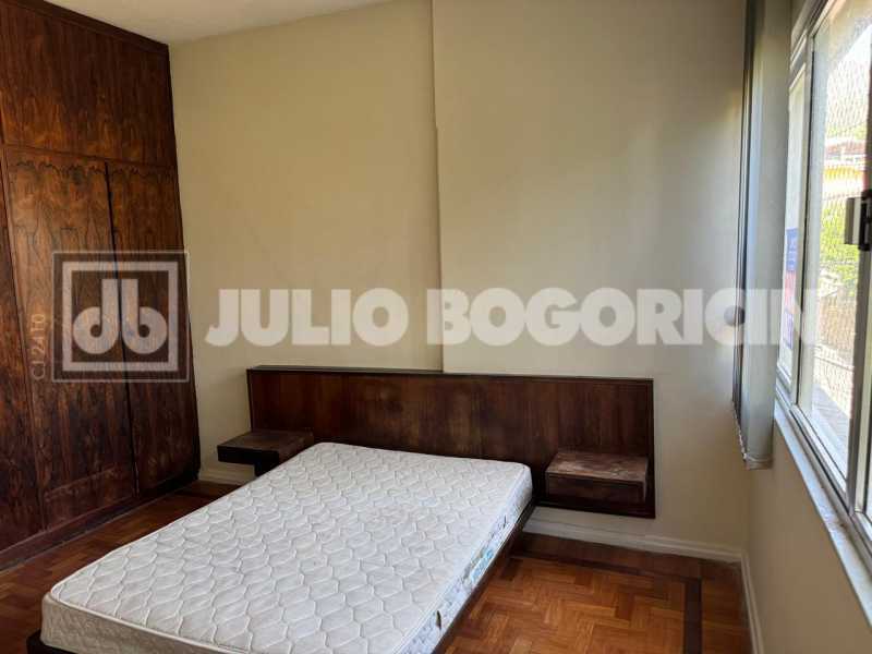 QUARTO8. - 18