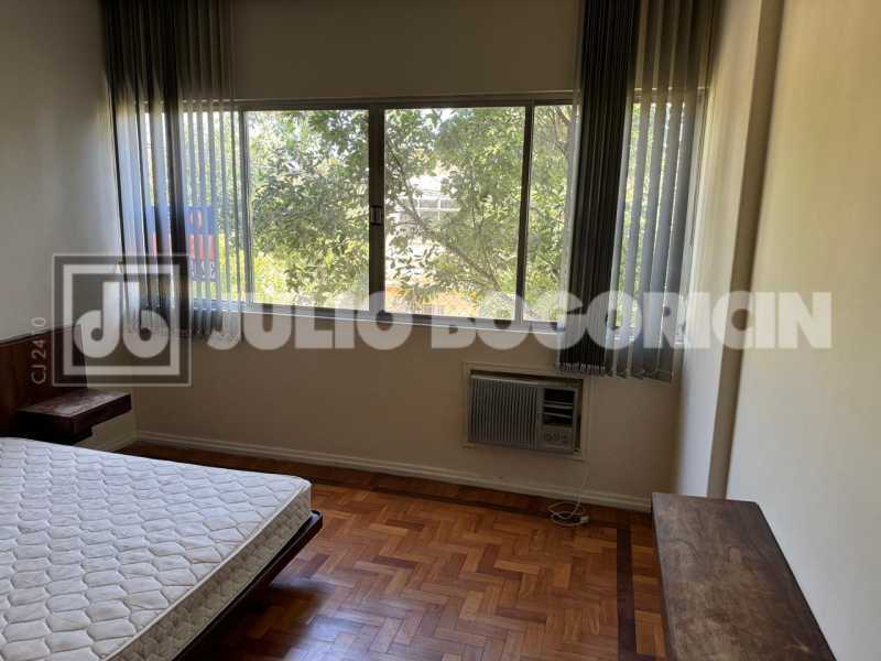 QUARTO9. - 19