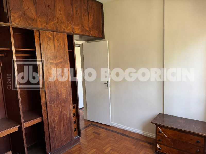 QUARTO10. - 20