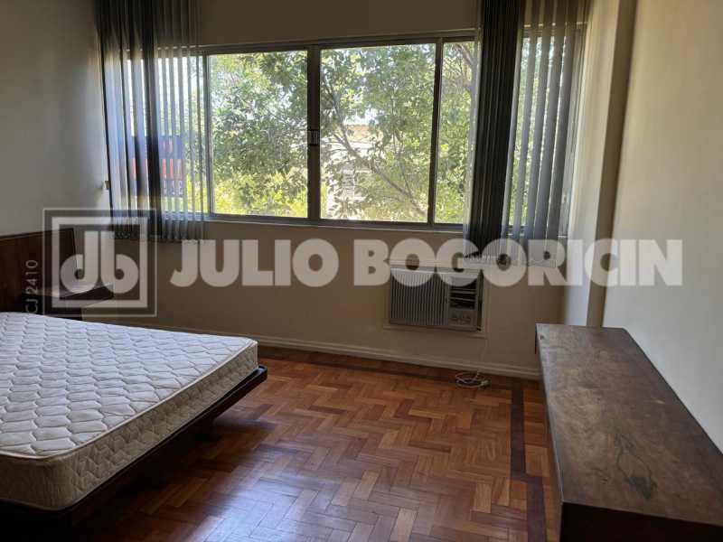 QUARTO13. - 22
