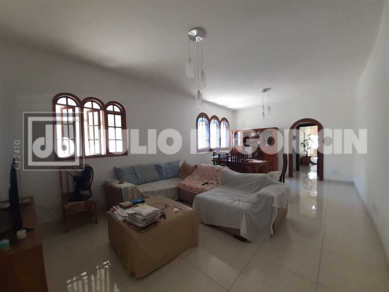 cobsala4. - 5