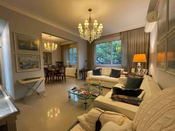 Ótima localização - Ipanema, Original 03 quartos, 02 suítes e vaga. - JBIPA34069