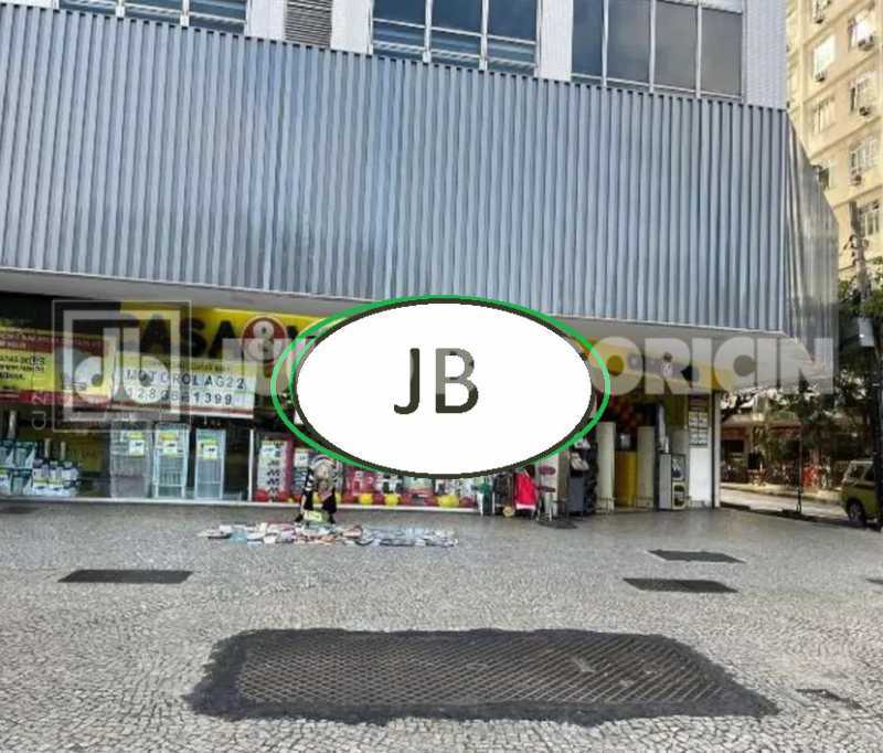 loja-salao-ponto-comercial-a-v - 1