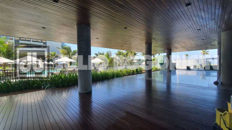 Grand-Hyatt-Residences-area-ex - 4