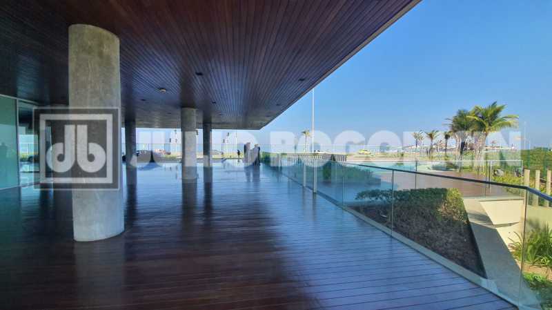 Grand-Hyatt-Residences-area-ex - 5
