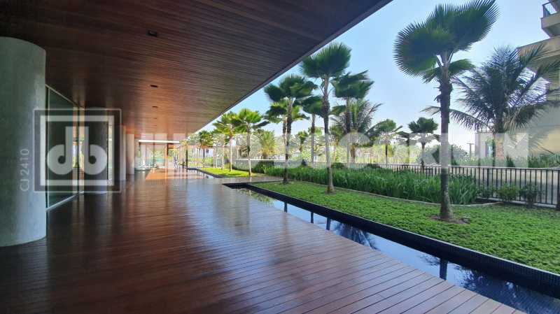 Grand-Hyatt-Residences-area-ex - 6
