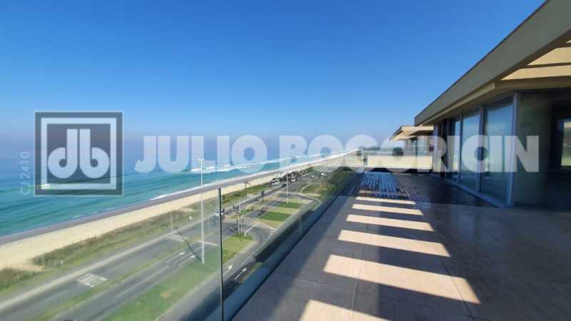 Grand-Hyatt-Residences-vistas- - 16