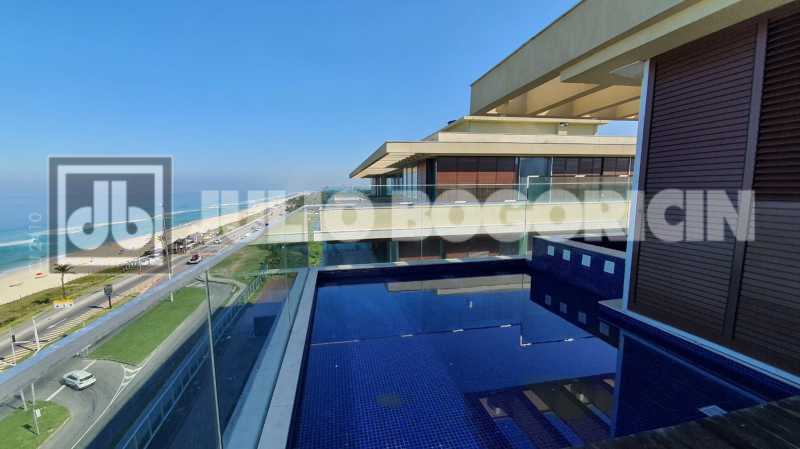 Grand-Hyatt-Residences-vistas- - 17