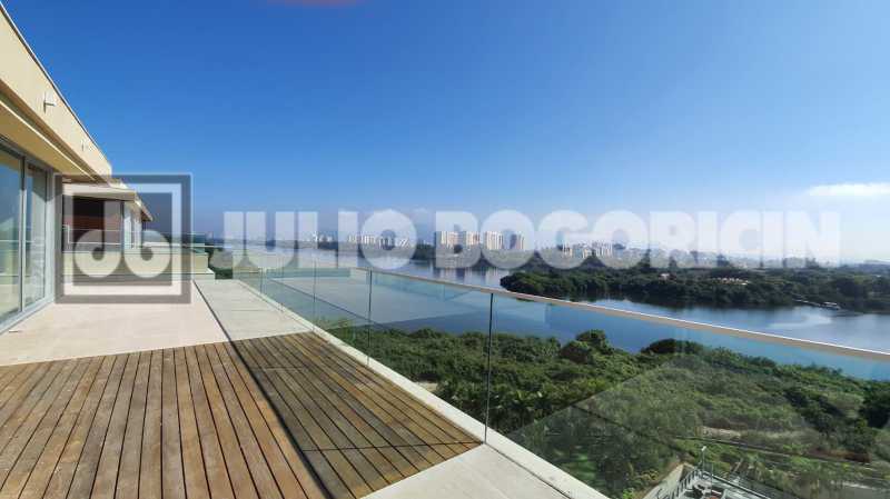 Grand-Hyatt-Residences-vistas- - 18