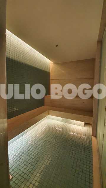 Grand-Hyatt-Residences-sauna-h - 7