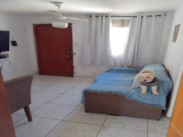 Taquara - Jacarepaguá - Condomínio Merck - Oportunidade -2 dormitórios - Pronto para morar - Agende sua visita! - JBJ203661