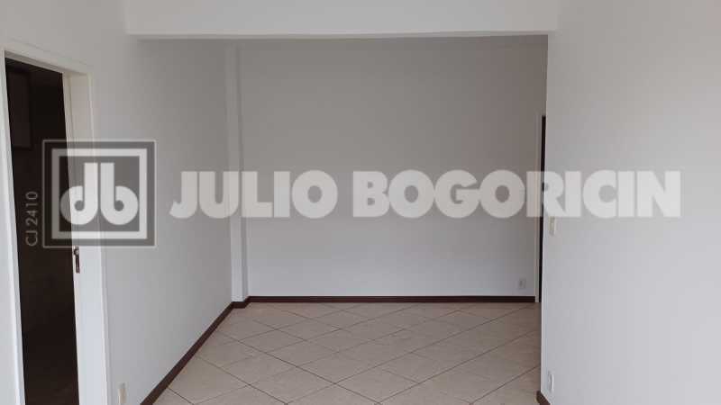 sala 1. - 2