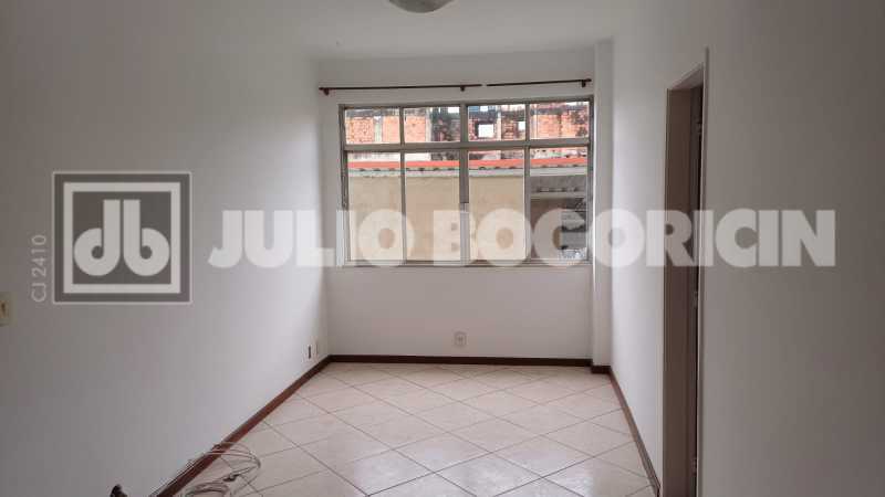 sala 2. - 3