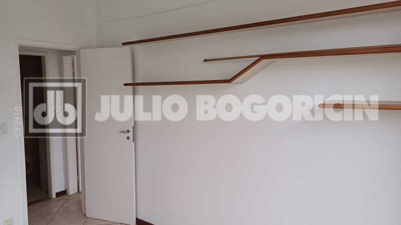 quarto. - 5