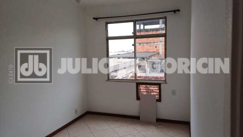 quarto 4. - 7