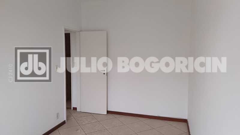 quarto 3. - 8