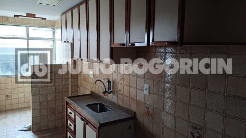 cozinha. - 9