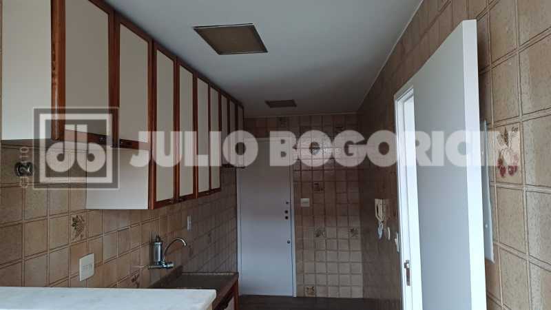 cozinha 2. - 10