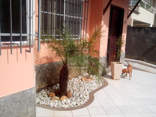 FOTO_1 - 3