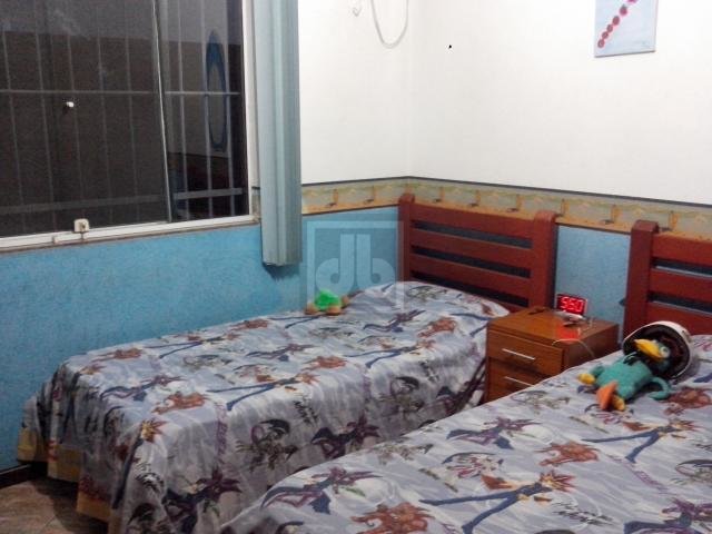 FOTO_10 - 9