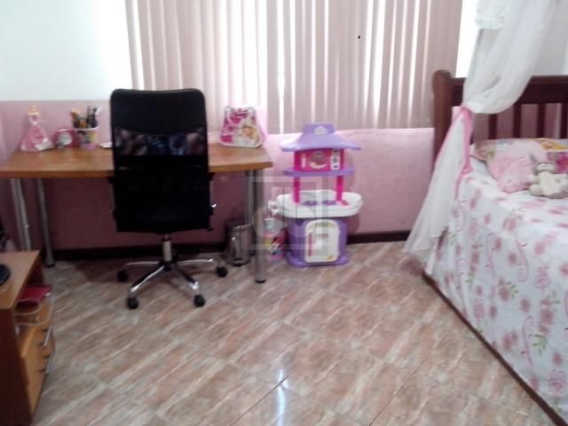 FOTO_11 - 10