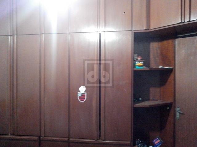FOTO_12 - 11