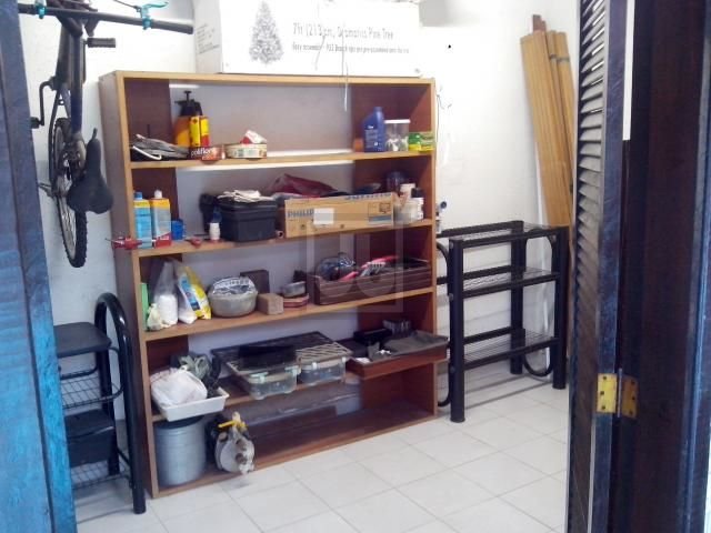 FOTO_14 - 13